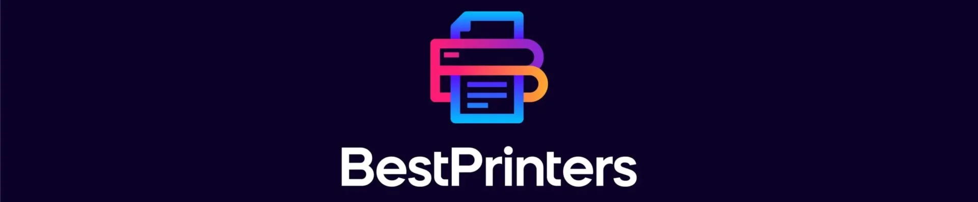 Best Printers