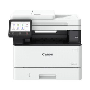 Canon imageCLASS MF465dw II